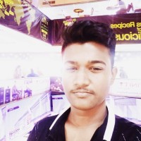 HM Saiduzzaman