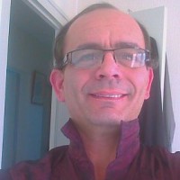 Philippe Tofi