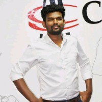 Prasanth G