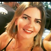 Lígia Carvalho Da Clin