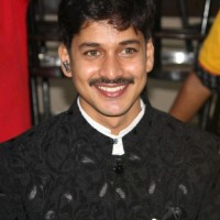 Mohammed Rahman