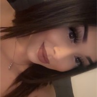 Ashley Solares