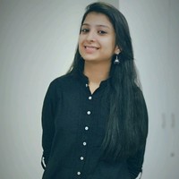 Garima Sharma