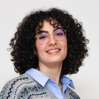 Alessia M. T. Ciccone