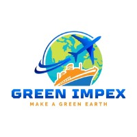 Green Impex