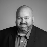 Jeff Lucas, Esq., PHR, SHRM-CP