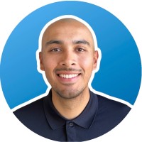Bryan Fletes