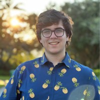 Zachary Shea
