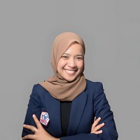 Nurul Hikmah