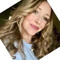 Kathleen Wolf, Ms