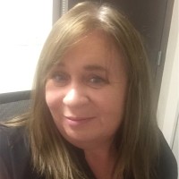Sharon Dobbs