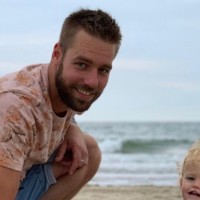 Martijn Jansen