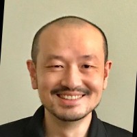 Tomohiro Honda