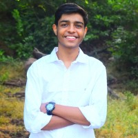 Soumil Seth