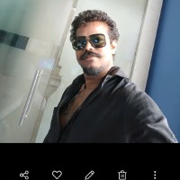 Dhiraj Satnam Singh Nahar