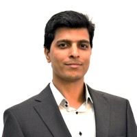 Anuj Sharma