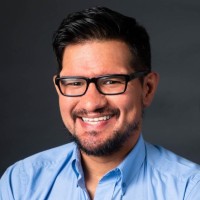 Joey Palacios