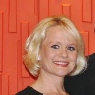 Dorothy Bailey