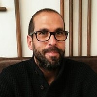 Andrés García Piqueras