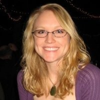 Starla Abernathy