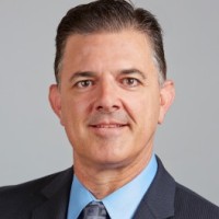 Leon Nalbandian, Cpa