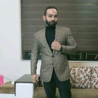 Rahul Shokeen