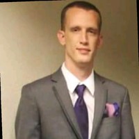 Matthew Williams