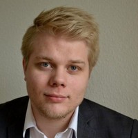 Dennis Michelsen