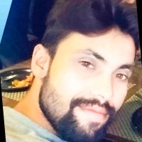 Sibnath Mandal