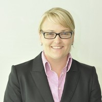 Emma Dougherty
