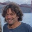 Yves Carpels