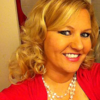 Andrea Heister, MBA, CF APMP