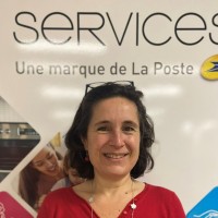 Sandrine Macabéo Gouttenoire