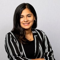 Adriana Concha Fernandez