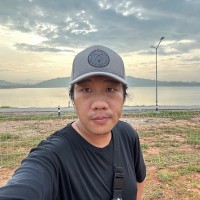 Anuruk Phanittumrong
