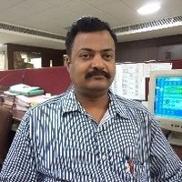 G . Devendra Rao
