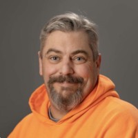 Erik Henderson