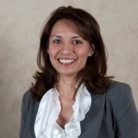 Joanne Torres, Pmp