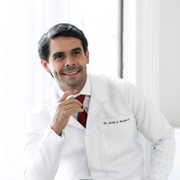 Javier A. Rangel Gomes