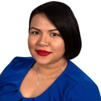 Diana Fuentes