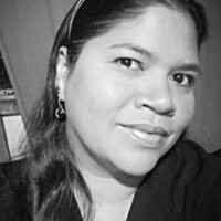 Patriane Diniz