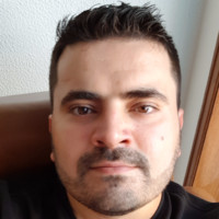 Paul-Emmanuel Campos