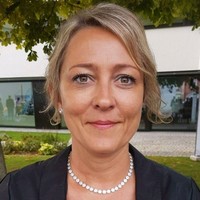 Fabienne Roos