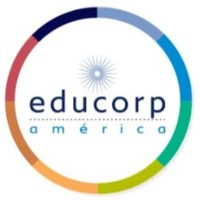 Comunicaciones Educorp América