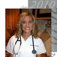 Brooke Baker