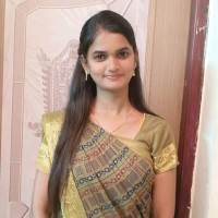 Sarathapriya Selvaraj