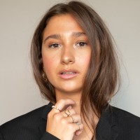 Noa Van den Horn