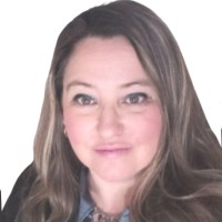 Yolanda García Vidal