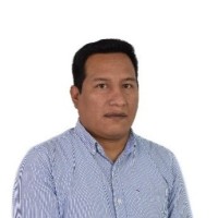 Omar Ricardo Castro Castro