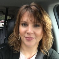 Jennifer Simonis